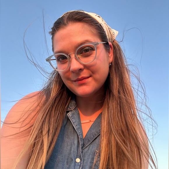jessicag1023